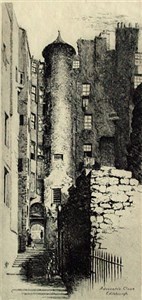 Image description is not available for 1986.012